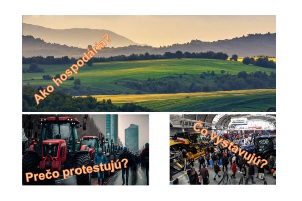 Študijná cesta do Poľska