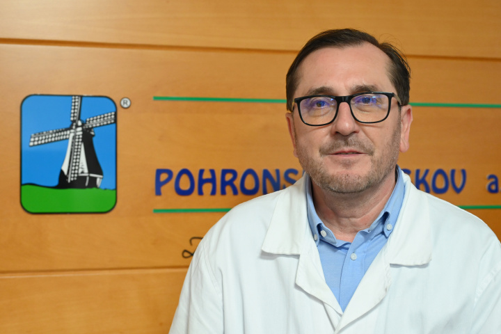 Export sa komplikuje, podpora domácich spracovateľov tak naberá na opodstatnenosti