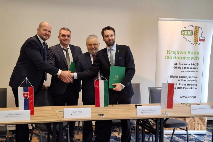 Dialóg už nepostačuje. Požadujeme konkrétne výsledky