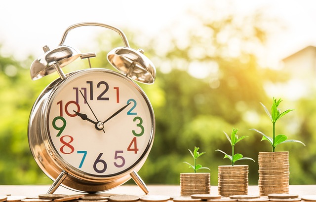 Pred kampaňou priamych platieb 2025