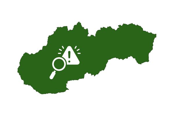 Regionálne opatrenia 