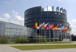 Podľa zástupcu EP sú potrebné ďalšie rokovania k SPP