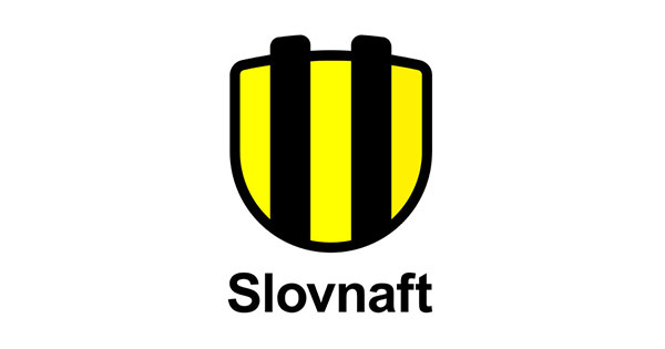 Aktuálna zľava na palivové karty - september 2025