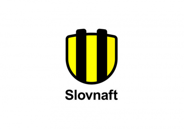 Aktuálna zľava na palivové karty - apríl 2025