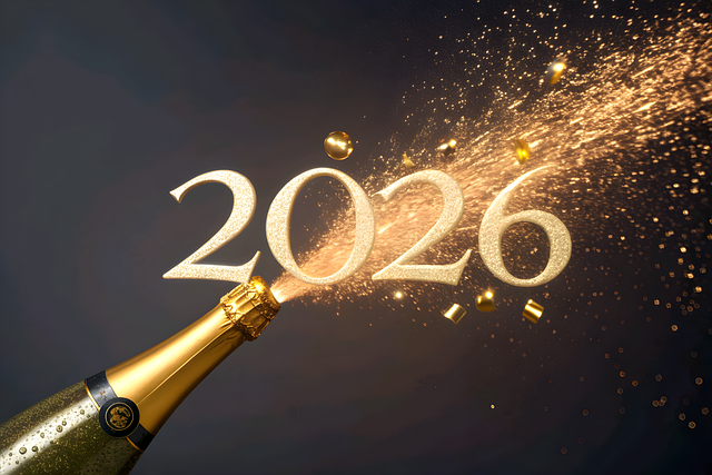 PF 2026 od členov Predstavenstva SPPK