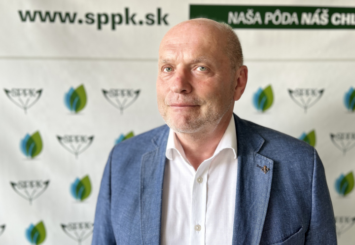 Výpadok tržieb za mlieko spôsobuje problémy