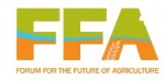 8. fórum o budúcnosti poľnohospodárstva 