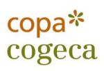 Správa z COPA COGECA - máj 1/2015