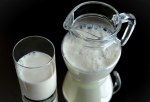 Prvovýrobcovia mlieka píšu ministrovi pôdohospodárstva list s deklaráciou