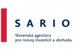 Slovensko – gruzínsky hospodársky seminár