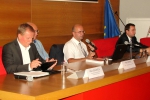 Informačný seminár k dotačným programom EÚ pre potravinársky priemysel
