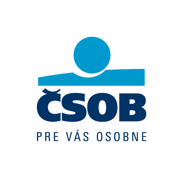 ČSOB banka