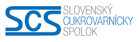 Slovenský cukrovarnícky spolok