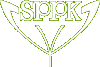 SPPK logo