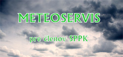 Meteoservis