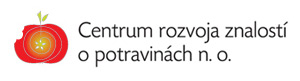 O potravinach.sk