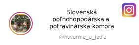 Instagram SPPK