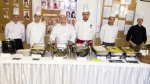 Stredná odborná škola gastronómie a hotelových služieb, Farského 9