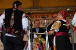 Mňam FEST 2017
