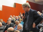 XXVIII. Valné zhromaždenie delegátov SPPK (23.4. 2015)