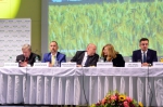 Agrokomplex 2019