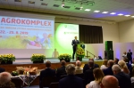 Agrokomplex 2019