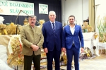 Levické dožinkové slávnosti 2019