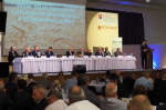 XXXVII. Valné zhromaždenie SPPK (30.5. 2024)