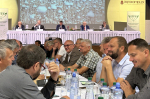 XXXVII. Valné zhromaždenie SPPK (30.5. 2024)