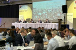 XXXVII. Valné zhromaždenie SPPK (30.5. 2024)