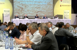 XXXVII. Valné zhromaždenie SPPK (30.5. 2024)