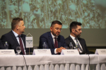 XXXVII. Valné zhromaždenie SPPK (30.5. 2024)