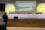 XXXVII. Valné zhromaždenie SPPK (30.5. 2024)
