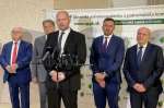 XXXVII. Valné zhromaždenie SPPK (30.5. 2024)