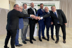XXXVII. Valné zhromaždenie SPPK (30.5. 2024)