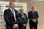 XXXVII. Valné zhromaždenie SPPK (30.5. 2024)