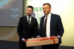 XXXVII. Valné zhromaždenie SPPK (30.5. 2024)