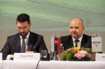 XXXVII. Valné zhromaždenie SPPK (30.5. 2024)