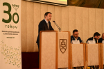 Jan Doležal, prezident Agrární komory ČR