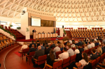 Valné zhromaždenie SPPK 2025