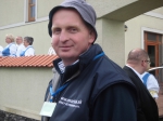 Deň Turčianskeho vidieka 2015